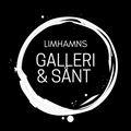 Limhamns Galleri & Sånt